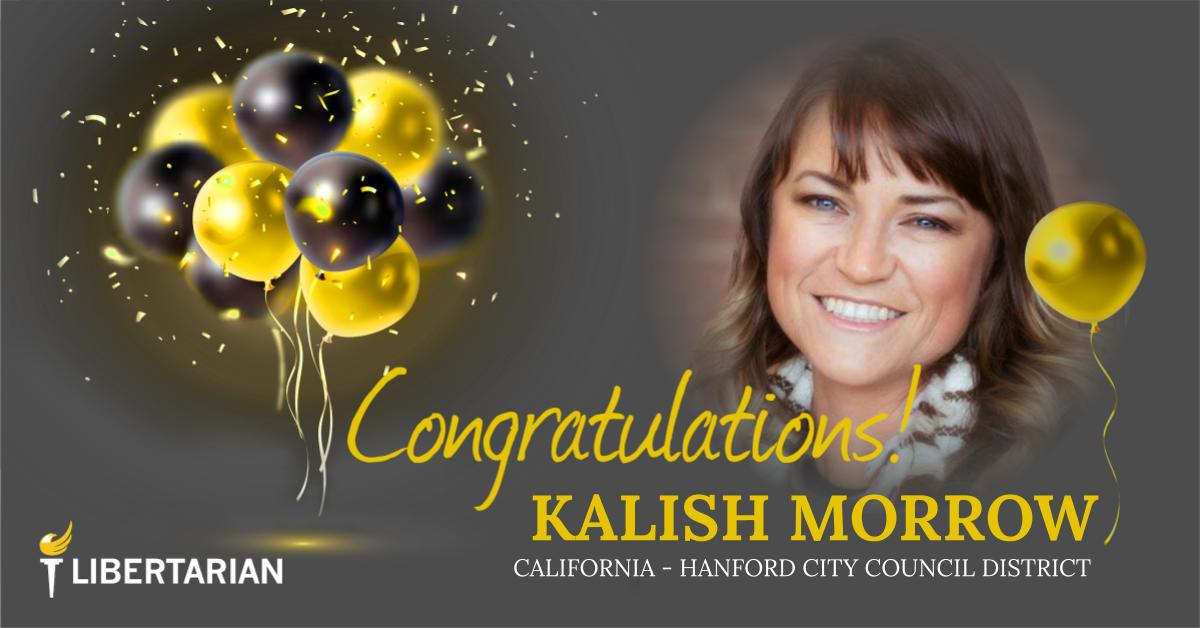 Kalish-Morrow-Congratulations.jpg